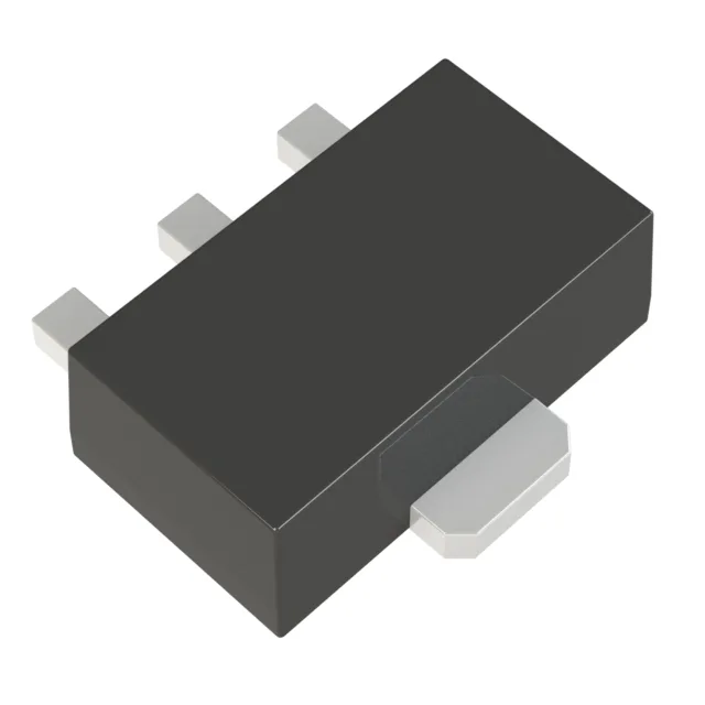XC6203E502FR-G