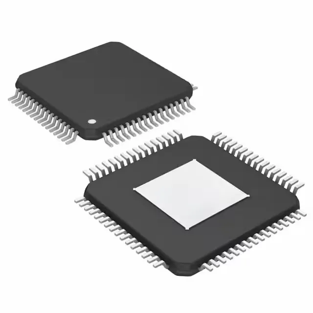 Analog Devices Inc./Maxim Integrated MAX4814EECB+