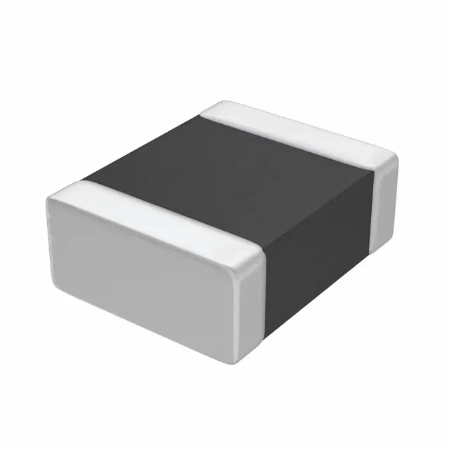 Murata Electronics LQM2HPNR68MCHL — Inductors & Chokes