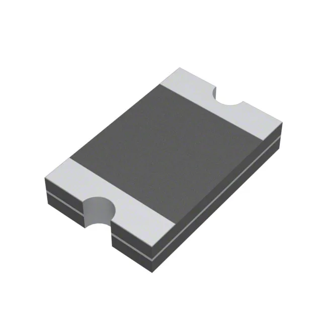 YAGEO SMD0805B075TF — Circuit Protection