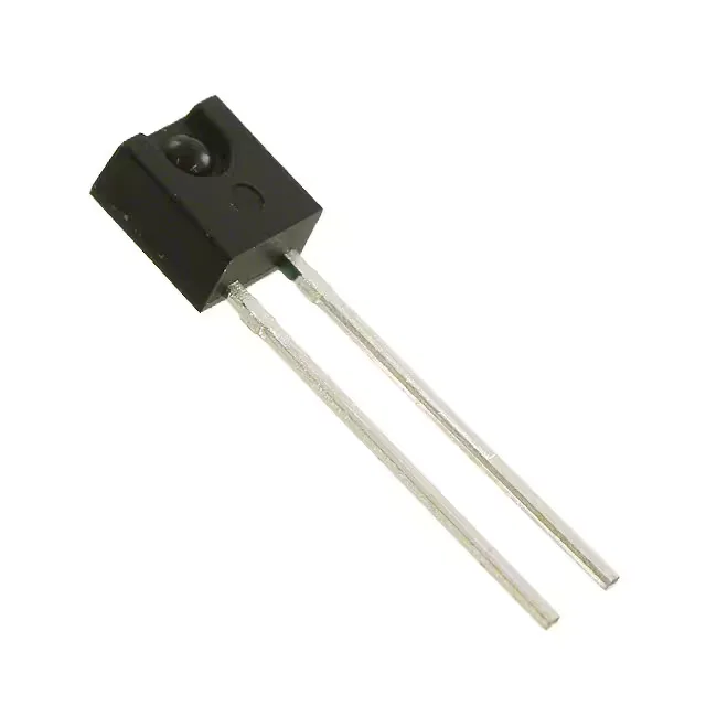 onsemi QSE133 — Sensors & Transducers