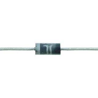Diotec Semiconductor P4KE33CA-AQ