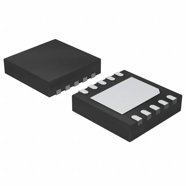 onsemi NCP383LMUAJAATXG