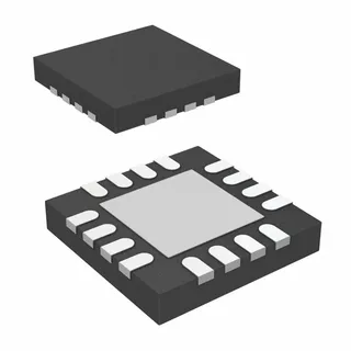 Texas Instruments LM5150QURUMRQ1