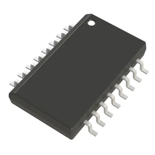 Analog Devices ADUM2281CRIZ