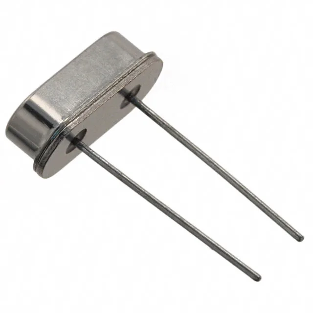ECS Inc. ECS-060-20-4X-DU