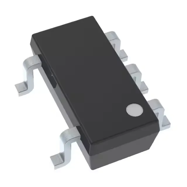 onsemi NCS20166SN2T1G