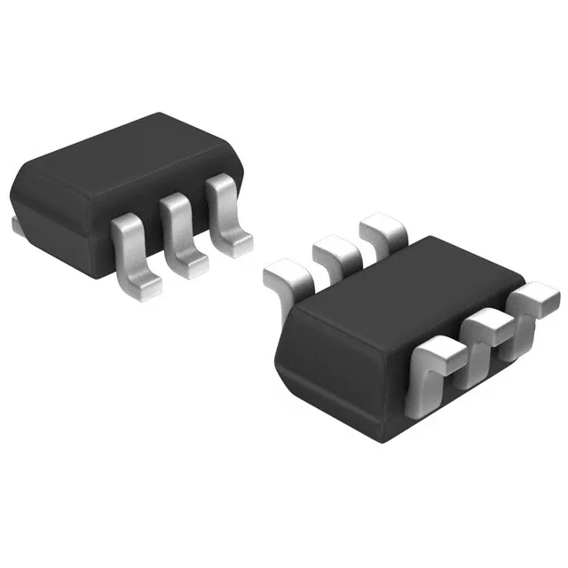 Infineon Technologies BCR 141S H6727