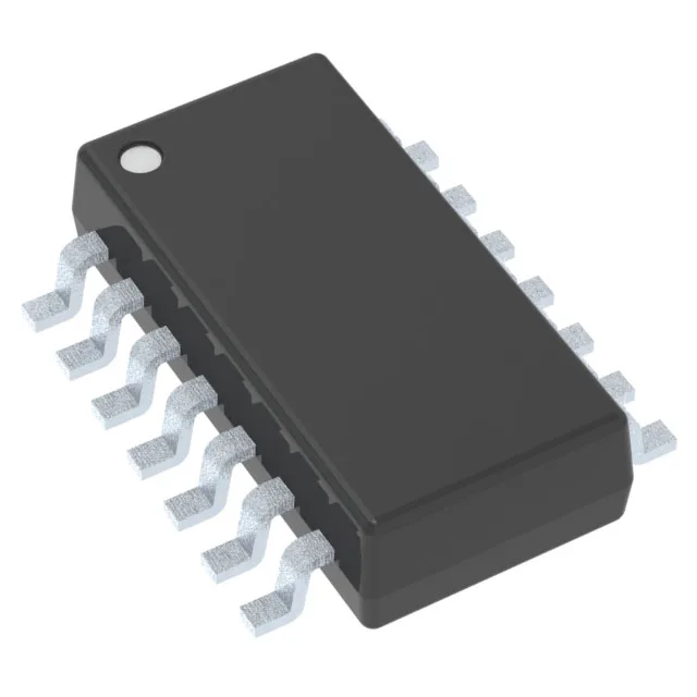 Texas Instruments TCAN1144DYYRQ1