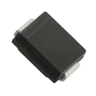 Diodes Incorporated SMCJ14A-13-F