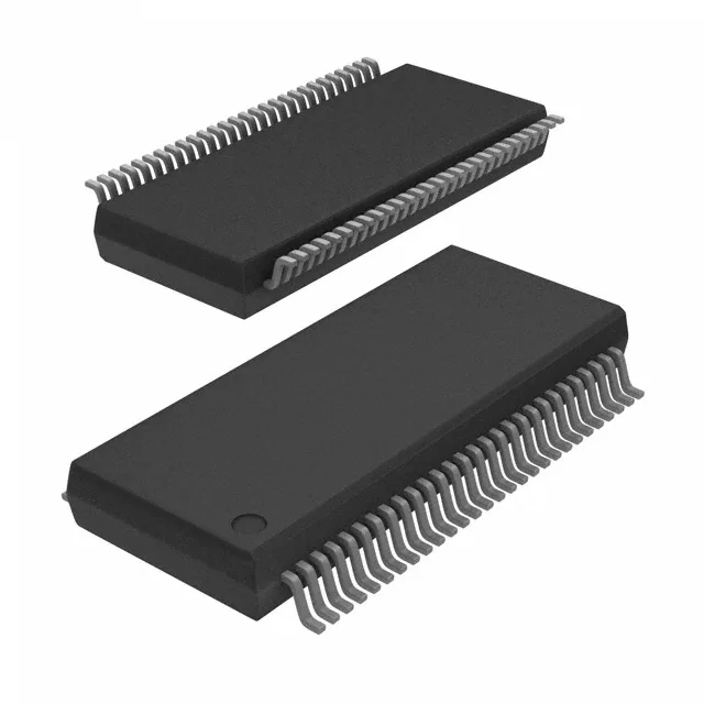 Renesas Electronics America Inc ICS9250BF-12LF