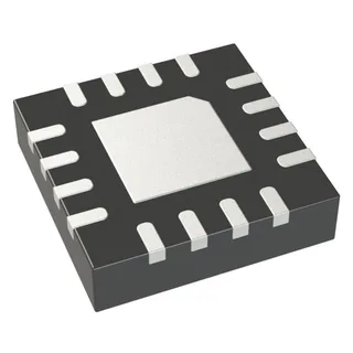 Analog Devices ADA4940-1ACPZ-RL