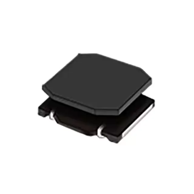 Murata Electronics LQH44PH1R0MPRL — Inductors & Chokes