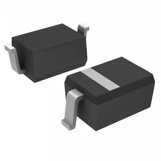 onsemi SMMDL914T1G