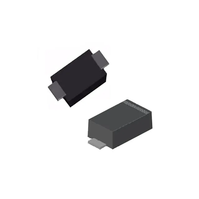 SMF24A-A