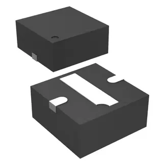 Skyworks Solutions CLA4610-085LF