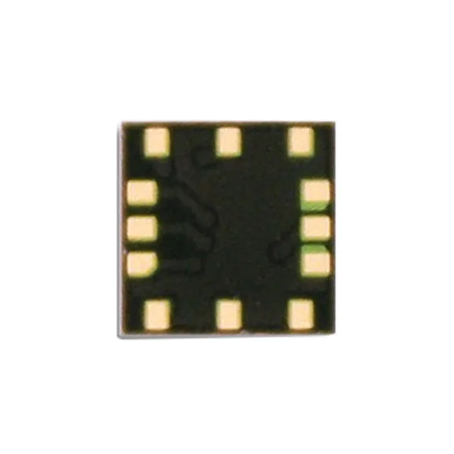 ZMOD4510AI3R