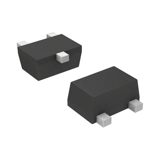 Infineon Technologies BCR 116F E6327