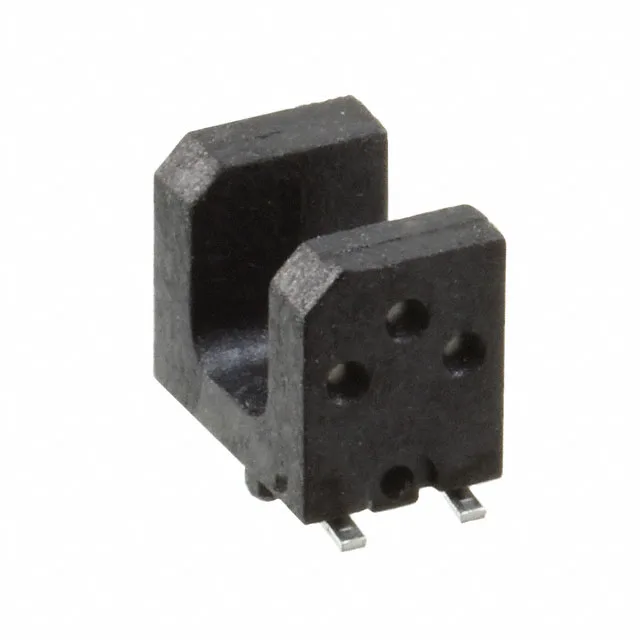 ROHM Semiconductor RPI-0352E