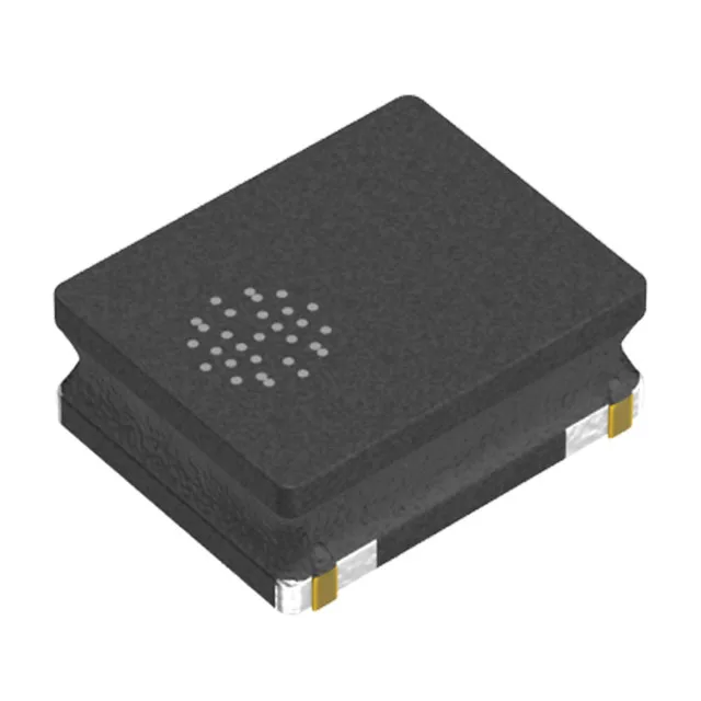 TDK Corporation VLS252010HBX-1R0M-1