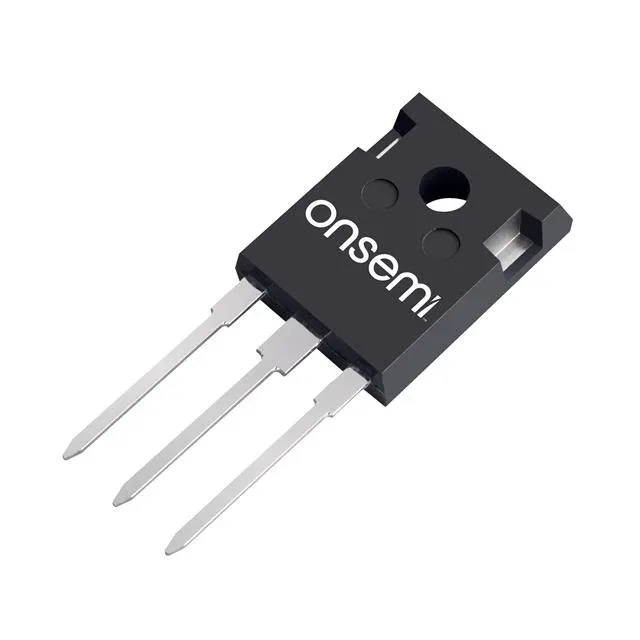 onsemi NTHL015N065SC1