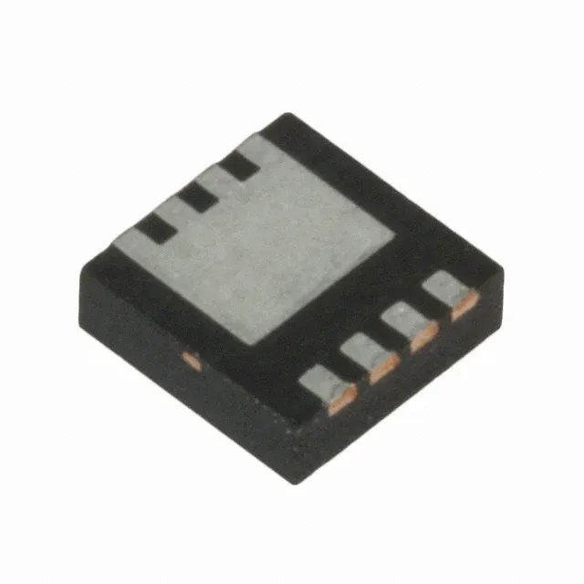Infineon Technologies IRFHM830TRPBF