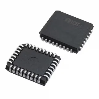 Renesas Electronics 7204L12JG