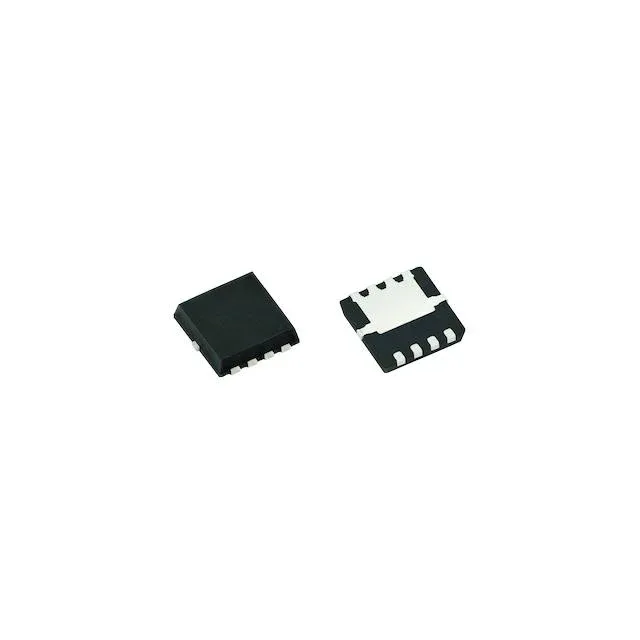 Vishay SISA18BDN-T1-GE3