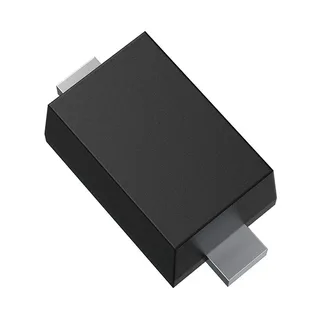 Toshiba Semiconductor BAS516,L3F
