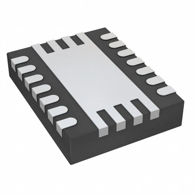 Richtek USA Inc. RT6154AGQW