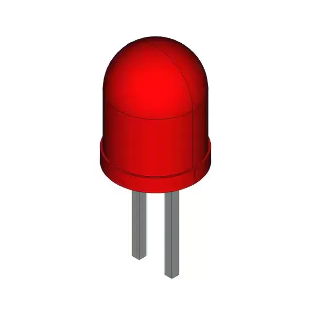onsemi QSB363YR — Sensors & Transducers