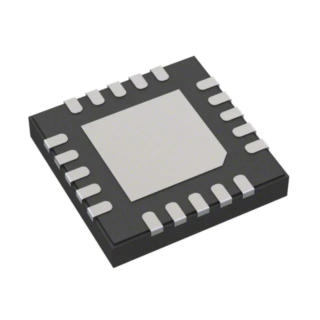 Analog Devices MAX20087ATPA/VY+