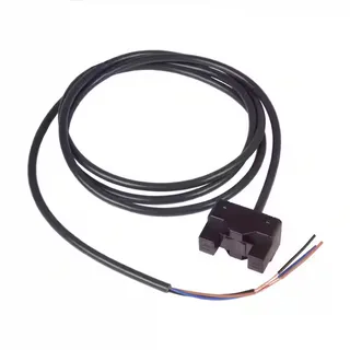 Omron EE-SPX613