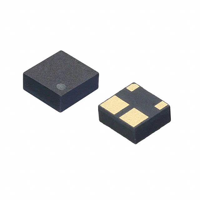 Panasonic Electric Works AQY2C1R6PX