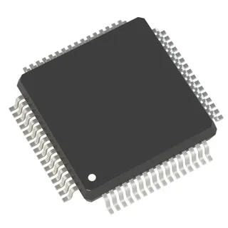 Renesas Electronics R7F100GPJ3CFA#AA0