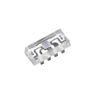 Vishay Semiconductor Opto Division VEML7700-TR