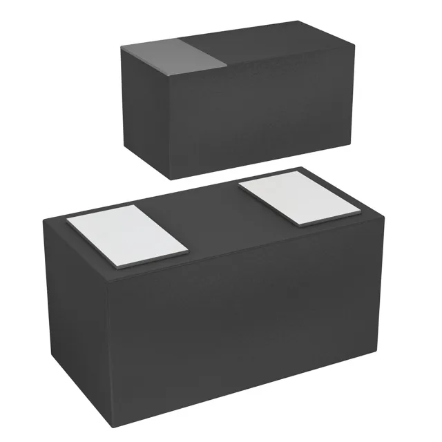Nexperia USA Inc. PMEG2002ESF,315 — Discrete Semiconductors