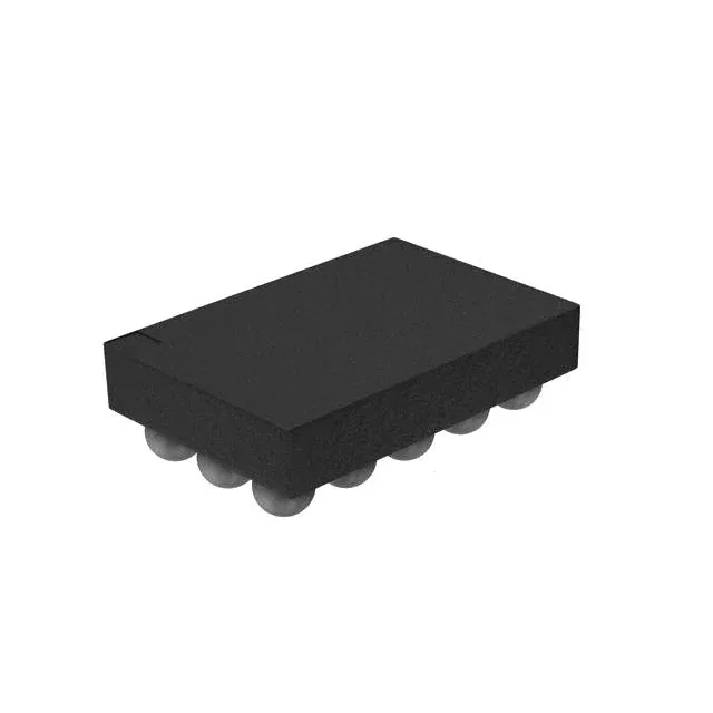 onsemi FPF2488UCX