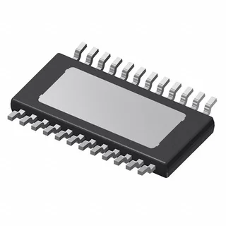 Infineon Technologies 2ED4820EMXUMA2