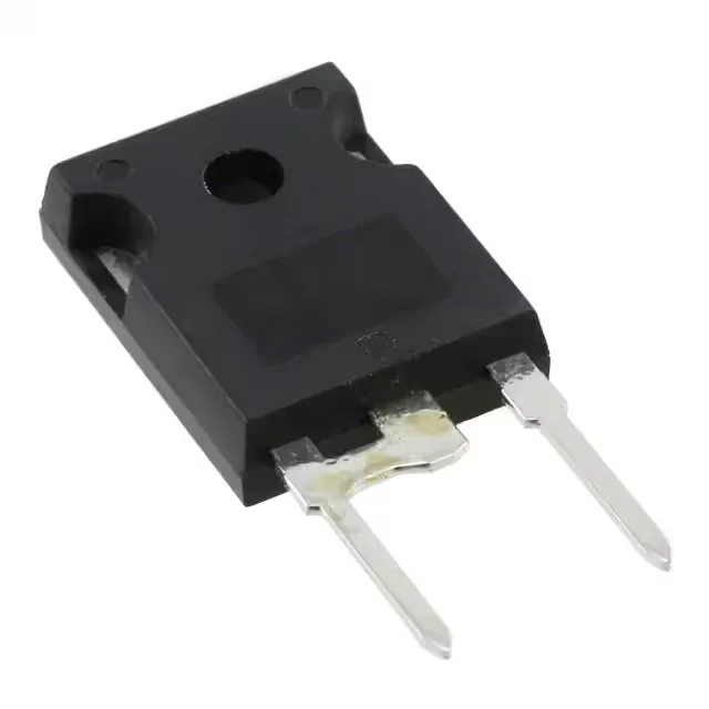 Vishay VS-HFA15PB60-N3