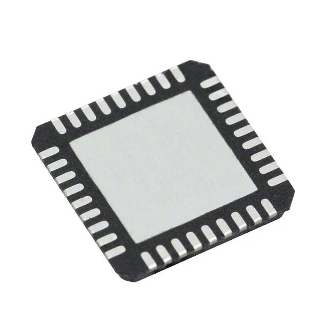 Skyworks Solutions SI5326A-C-GM