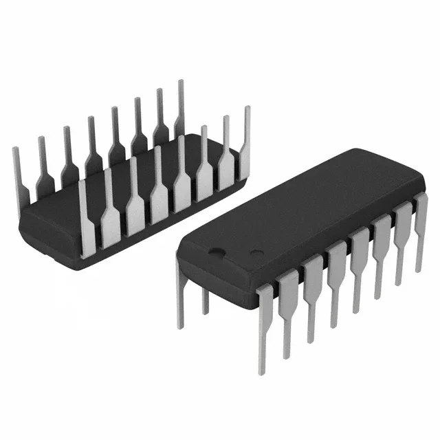 CEL PS2501-4 — Optoisolators