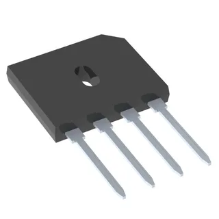 Taiwan Semiconductor Corporation GBU802