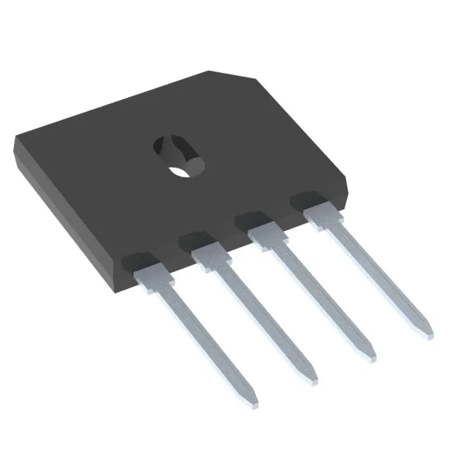Taiwan Semiconductor Corporation GBU802