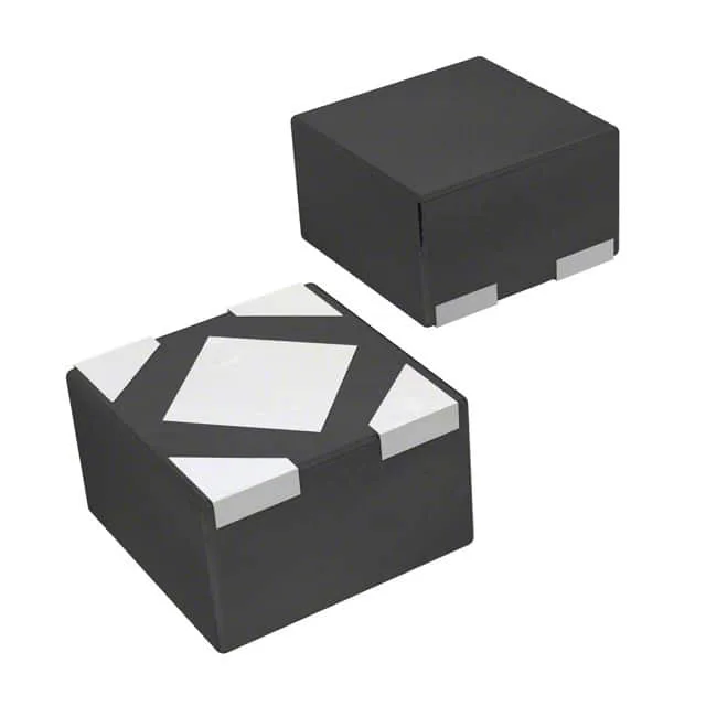 Toshiba Semiconductor TCR3DM105,LF(SE — Analog & Data Acquisition