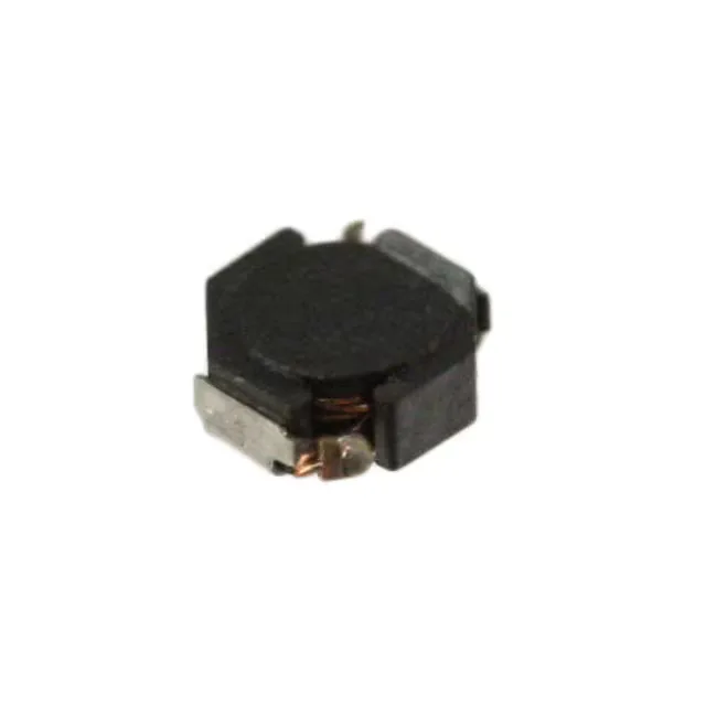 TDK Corporation VLF3012ST-2R2M1R4 — Inductors & Chokes