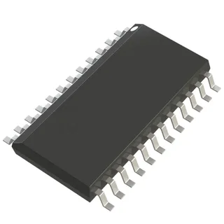 Analog Devices ADE7752AARZ-RL