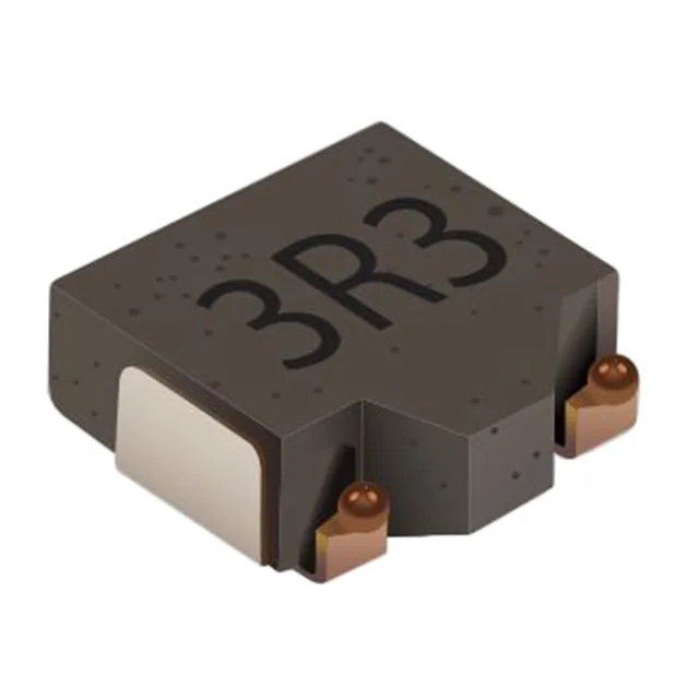 Bourns Inc. SRP0312-4R7K