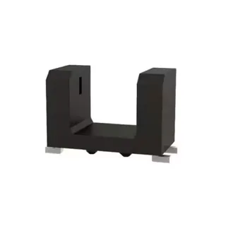 ROHM Semiconductor RPI-0451E
