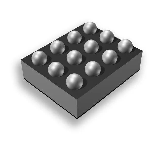 KTD2688AEUR-TR
